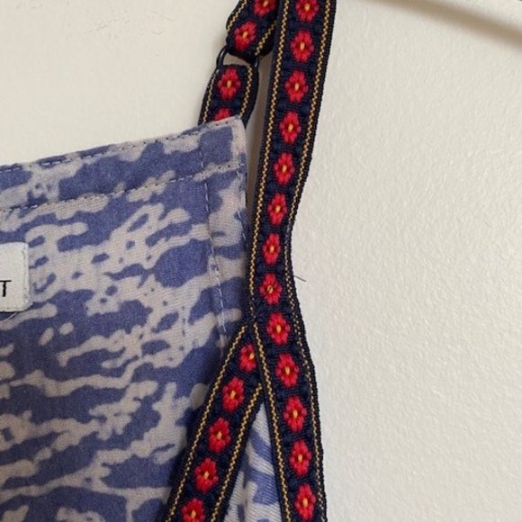 Robe longue d'été - Picture 2 of 6